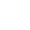 Chat m'épuise