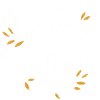 Chat va bien ?