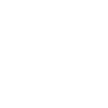 En mode avion