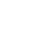 Le grau du Roi