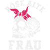 Böse Alte Frau Sarkasmus
