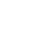 Lille