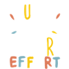Lundi c'est moindre effort