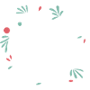 Mon canapé m'appelle