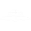 Haunebu