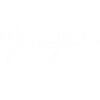 Perpignan