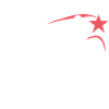 Super motard