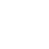 Super routier