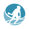 Lacrosse LSM Fogo