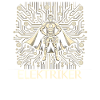 Elektriker