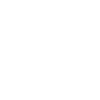 Cheval - c'est incurable