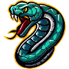 Snake 2