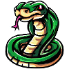 Serpent4