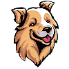 Chien