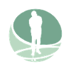 Golfer Golfball Driver