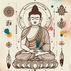 Indian Buddha