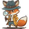 Sly Investigation