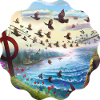 Oiseaux