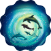 Dauphins