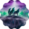 Wolves