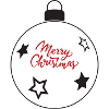 Christmas Ball
