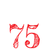 Millésime 1975