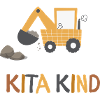 Kita Kind Kindergarten Hord