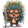 Prickly Pop