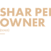 Shar Pei Owner Definition