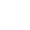 Shar Pei Definition