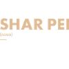 Shar Pei Definition