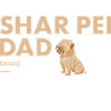 Shar Pei Dad Définition