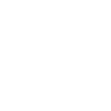 Restez effrayant - Étrange