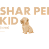 Shar Pei Kid Definition