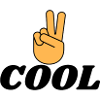 COOL