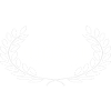 Proud Ayran