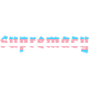 Trans Supremacy