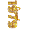 Millésime 1979
