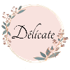 Délicate