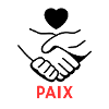 Paix dans le monde
