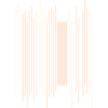 Abstract Design Frequency