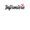 Infirmière Médecin