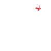Infirmière Médecin