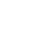 Angler, Fisherman, Heartbeat, Fishing