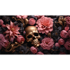 tete de mort
