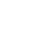 Lustiger Handwerker Spruch