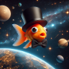 poisson.