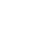 Plus | Positiv, Programmierer, Zukunft