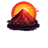 Volcanologist Volcanology Geologist Geology