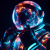 Spaceman